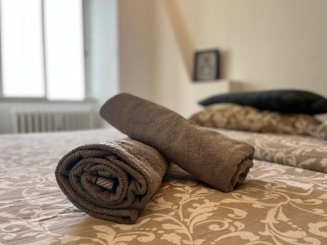 Cosy Rent Strasbourg Orangerie Tv Wifi Cathedrale Apartment ภายนอก รูปภาพ