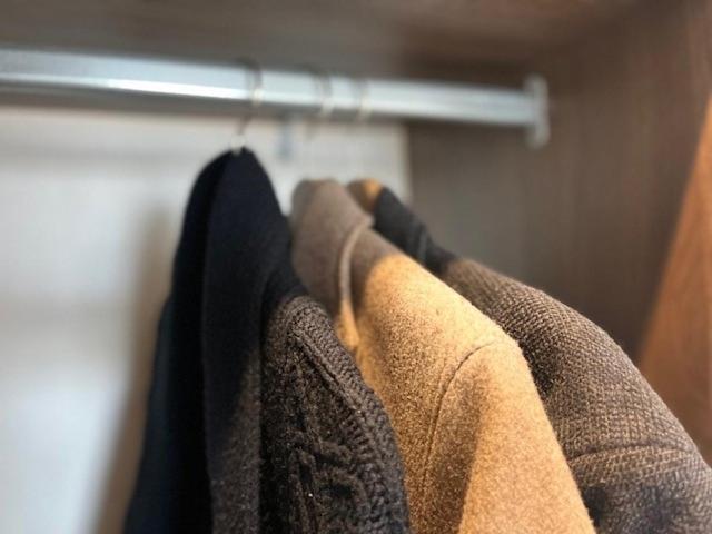Cosy Rent Strasbourg Orangerie Tv Wifi Cathedrale Apartment ภายนอก รูปภาพ