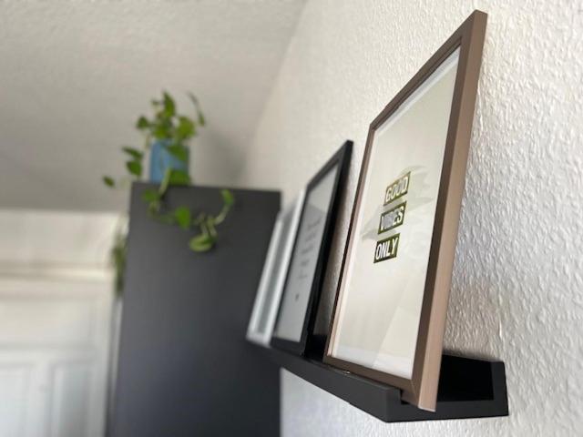 Cosy Rent Strasbourg Orangerie Tv Wifi Cathedrale Apartment ภายนอก รูปภาพ